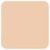 2 (Ivory)(Random Packing)