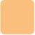 2 Luminous Ivory (Beige)