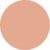 200 Rosy Sand