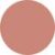201 Rosewood Blush