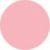 21 Soft Pink Glow