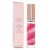 220 Feeling Pink (Random Packaging)