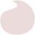 220 Blanc Perle