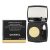 224 Ble D'or Antiq