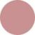 229 Petal Blush
