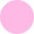 258 Rose Glow