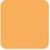 3 Light Peach Luminous Peach (Medium Beige)