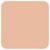 3.75 (Fair, Rosy)(Random Packing)