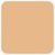 3.8 (Fair, Cool)(Random Packing)