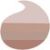 31 Sous Le Sable