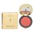 37 Peachy Nude