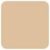 3N Neutral
