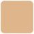 4 (Light Sand)(Random Packing)