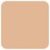 4.5 (Sand)(Random Packing)