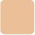 4.5 Luminous Sand