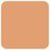 410 Sunstone