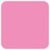42 Babydoll Pink