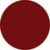 493 E For Effortless (Deep Burgundy Red)