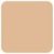 4N Neutral