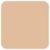 5 (Warm Beige)(Random Packing)