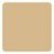 5.1 (Medium, Neutral)(Random Packing)