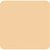 5.2 (Medium, Neutral)(Random Packing)