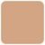 5.25 (Medium, Rosy)(Random Packing)