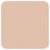 5.5 (Natural Beige)(Random Packing)