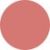 540 Thanks, It’s M.A.C! (Taupey Pink Nude With Silver Pearl)