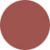 58 Rouge Vie