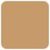 6 (Golden Beige)(Random Packing)