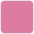 66 Fuchsia Fling