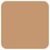 7 Tan(Random Packing)