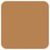 7.8 (Medium, Neutral)(Random Packing)