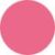 758 Blushing Pink