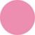 804 Rose Naif