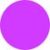 809 Lavender Glow