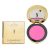 87 Pink Voltage