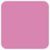Bubbles, Please (Bright Bubblegum Pink)