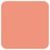 Like Me, Love Me (Bright Orange Coral)
