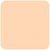 NC10 (Fair Beige With Neutral Undertone)
