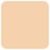 NC20 (Golden Beige With Golden Undertone)