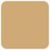 NC35 (Medium Beige With Golden Neutral Undertone)