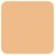 NC42 (Peach With Golden Undertone)