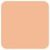 NW32 (Neutral Beige With Neutral Undertone)