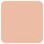 B20 Beige