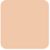 BR20 Beige Rose