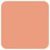 Light Peach