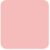 No. 72 Rose Initiale