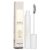 Plumper Serum